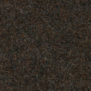 Vzor - 96015 ebony, kolekce Needlefelt Forte