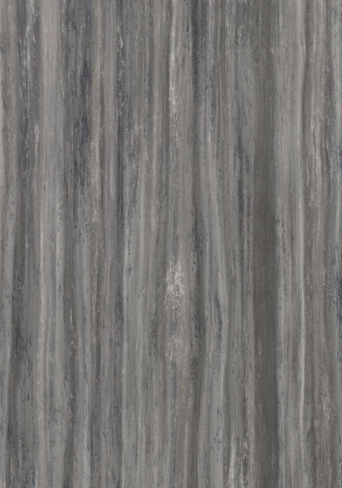 Vzor - 5251 black glacier