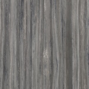 Vzor - 5251 black glacier, kolekce Marmoleum Striato