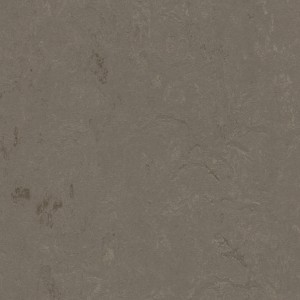 Vzor - 370535 meteorite, kolekce Marmoleum Decibel