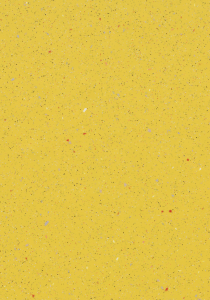 Vzor - 172522 corn, kolekce Surestep Original