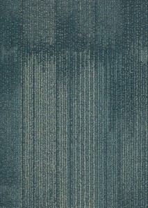 Vzor - 1908 classic cloud, kolekce Tessera Contour