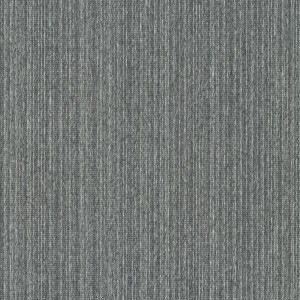 Vzor - 4400 Grå+Måne, kolekce Tessera Struktur 2 linear