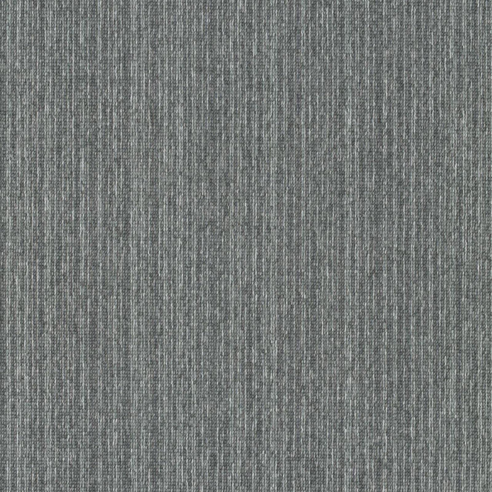 Vzor - 4400 Grå+Måne