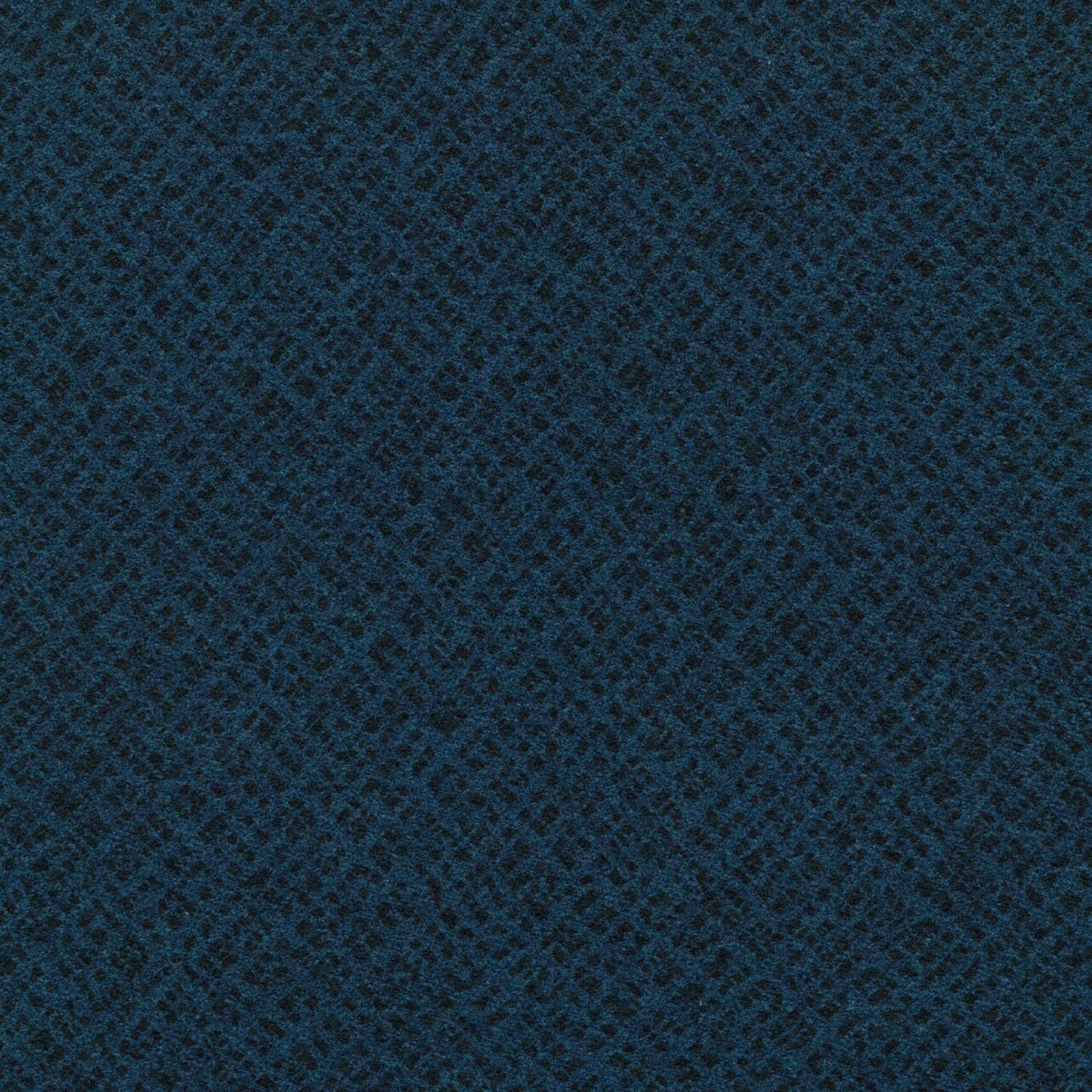 Vzor - 930267 nautical