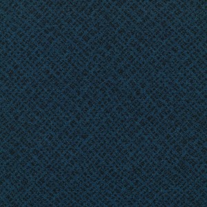 Vzor - 930267 nautical, kolekce Showtime Heritage 05