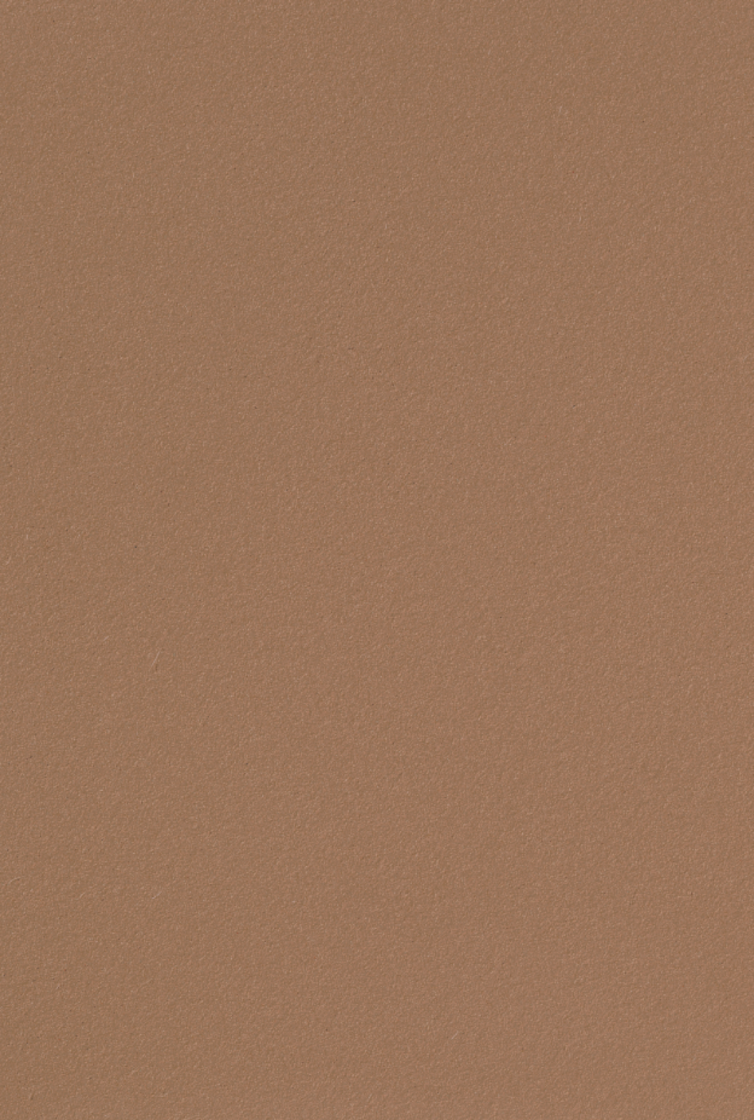 Vzor - 2166 nutmeg spice