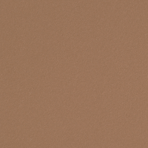 Vzor - 2166 nutmeg spice, kolekce Bulletin Board
