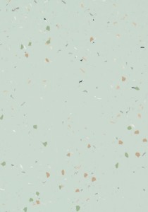 Vzor - 52253 shimmer Swedish grey, kolekce Sphera Energetic