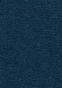 Vzor - 900267 nautical, kolekce Showtime Colour