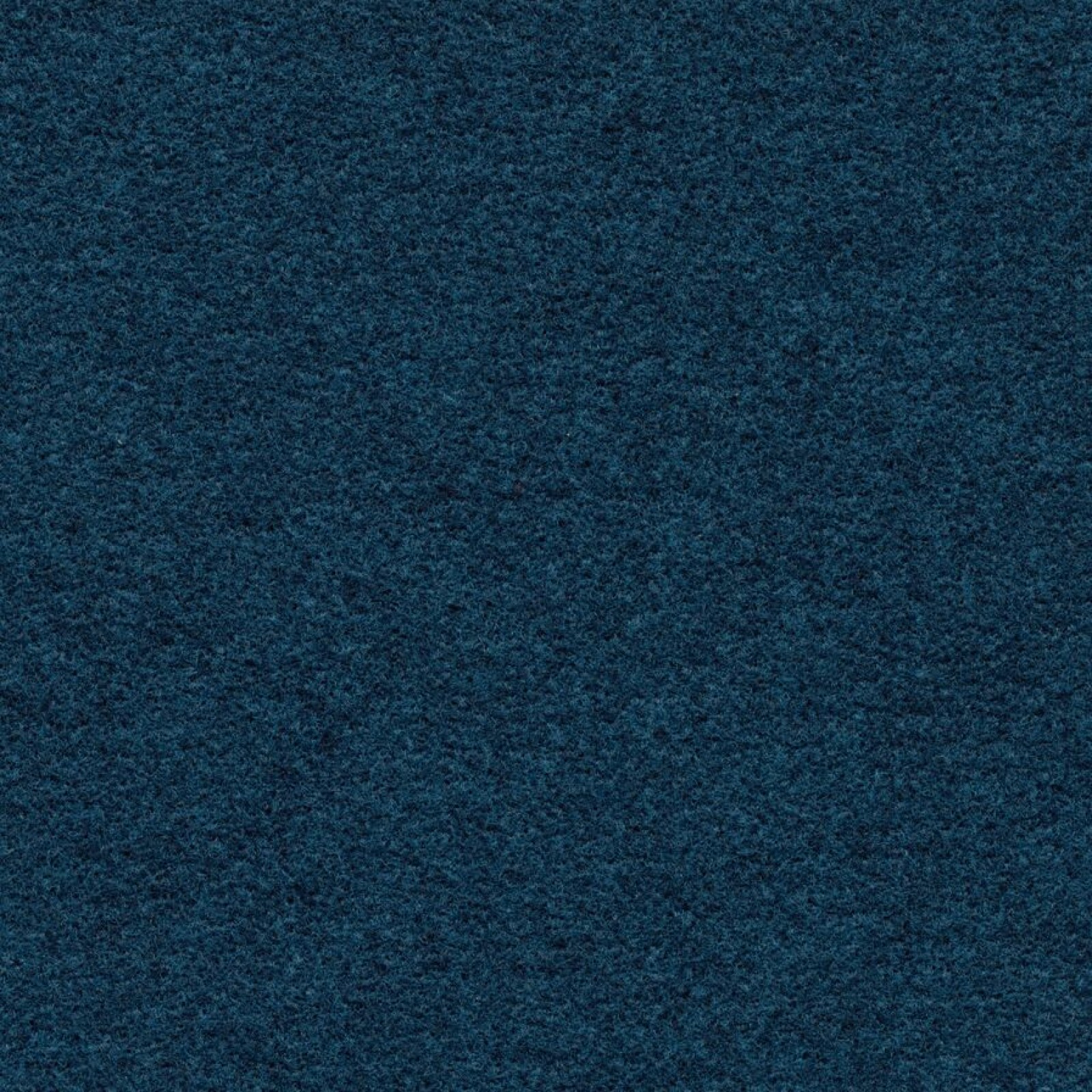 Vzor - 900267 nautical