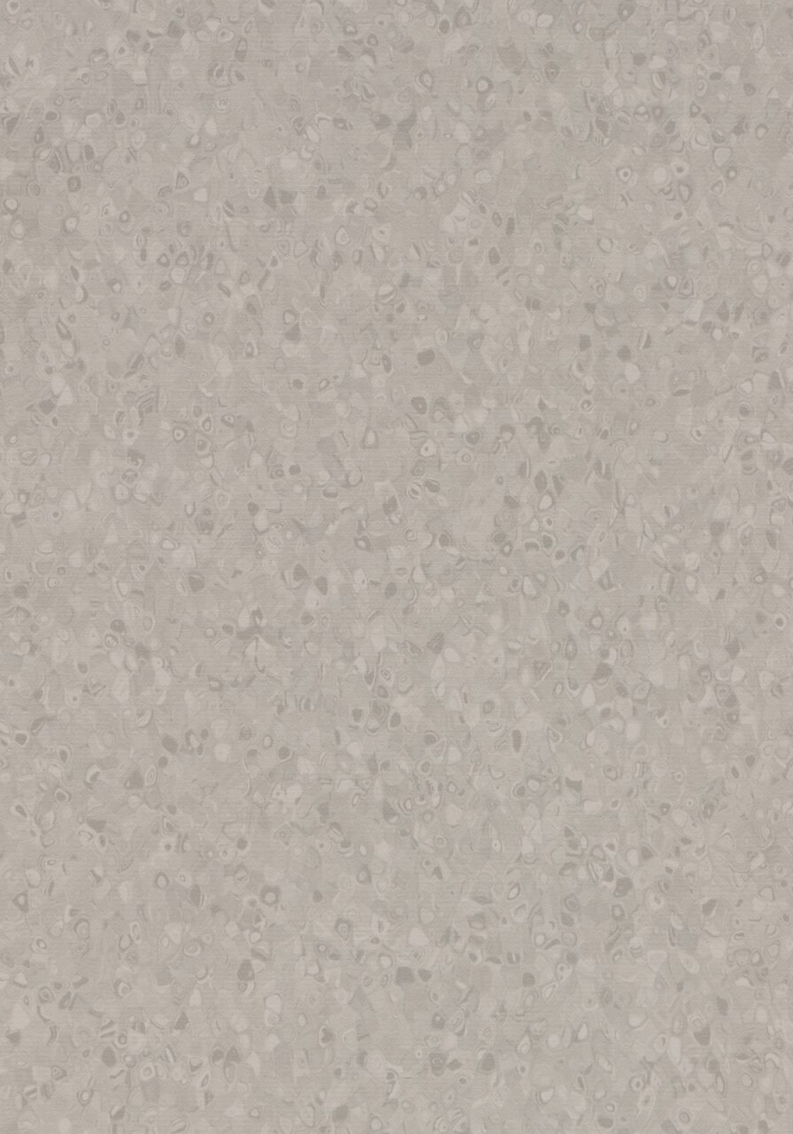 Vzor - 50029 taupe