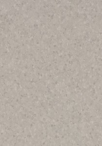 Vzor - 50029 taupe, kolekce Sphera Element