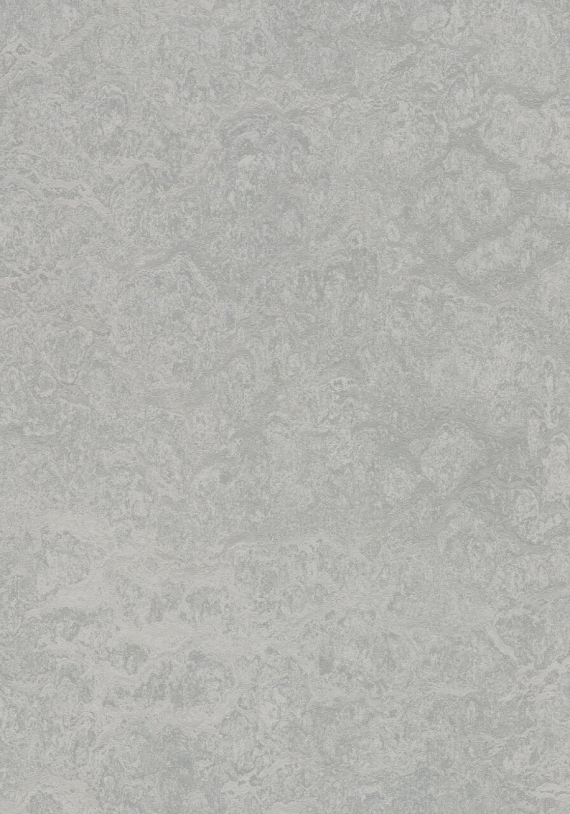 Vzor - 83283 light grey