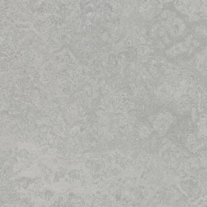 Vzor - 83283 light grey, kolekce Marmoleum Sport