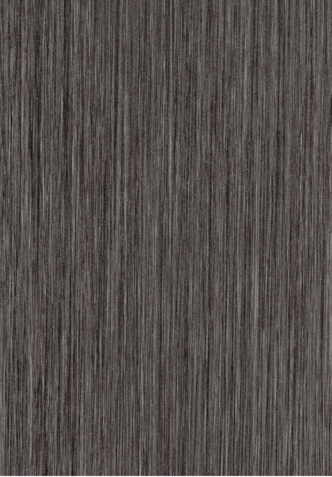 Vzor - 618572 black seagrass