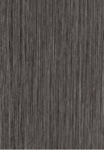 Vzor - 618572 black seagrass, kolekce Surestep Fast Fit