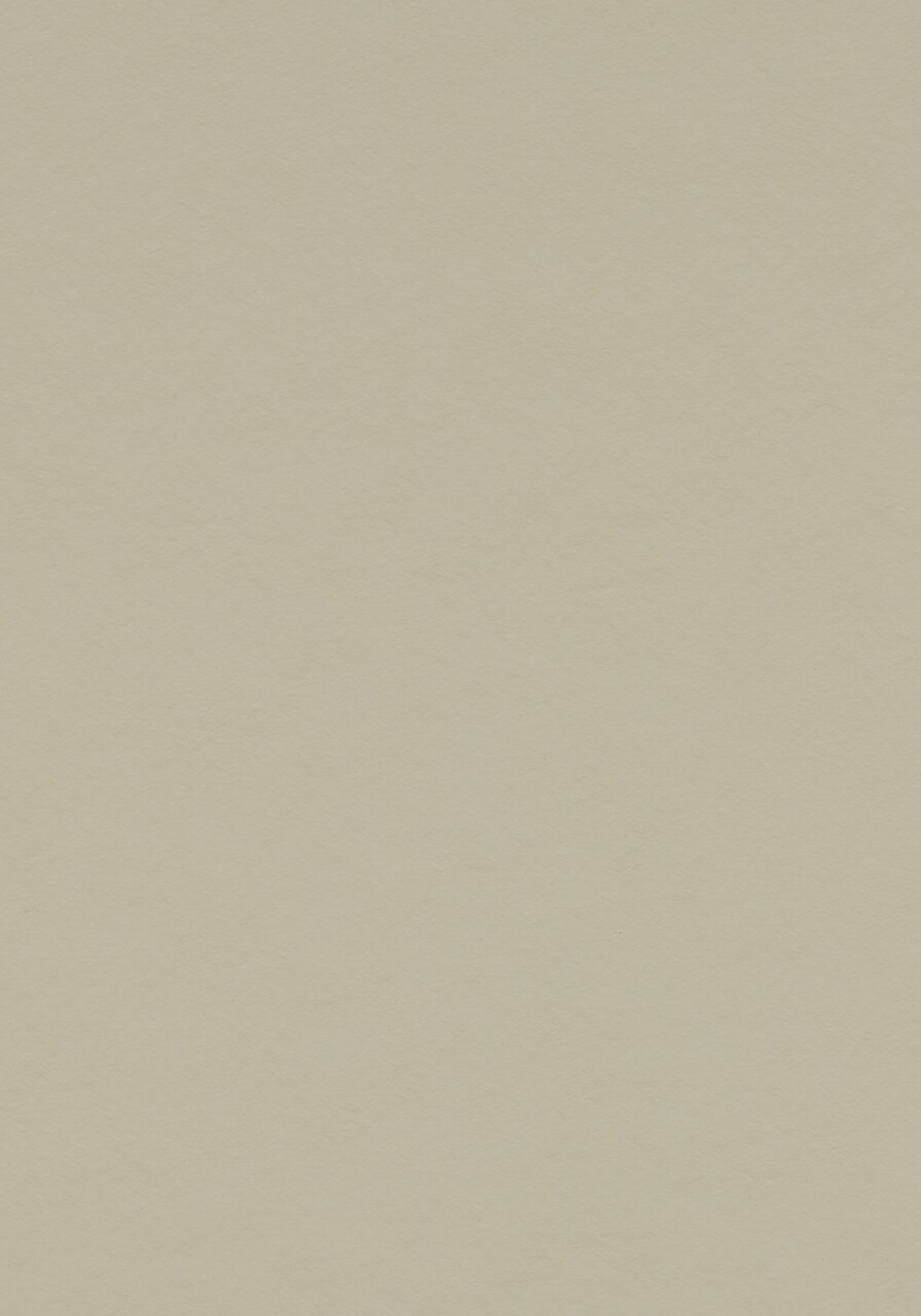 Vzor - 3378 stucco