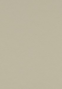 Vzor - 3378 stucco, kolekce Marmoleum Walton