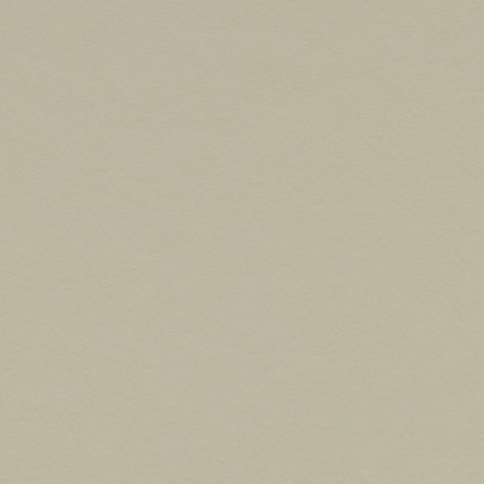 Vzor - 3378 stucco