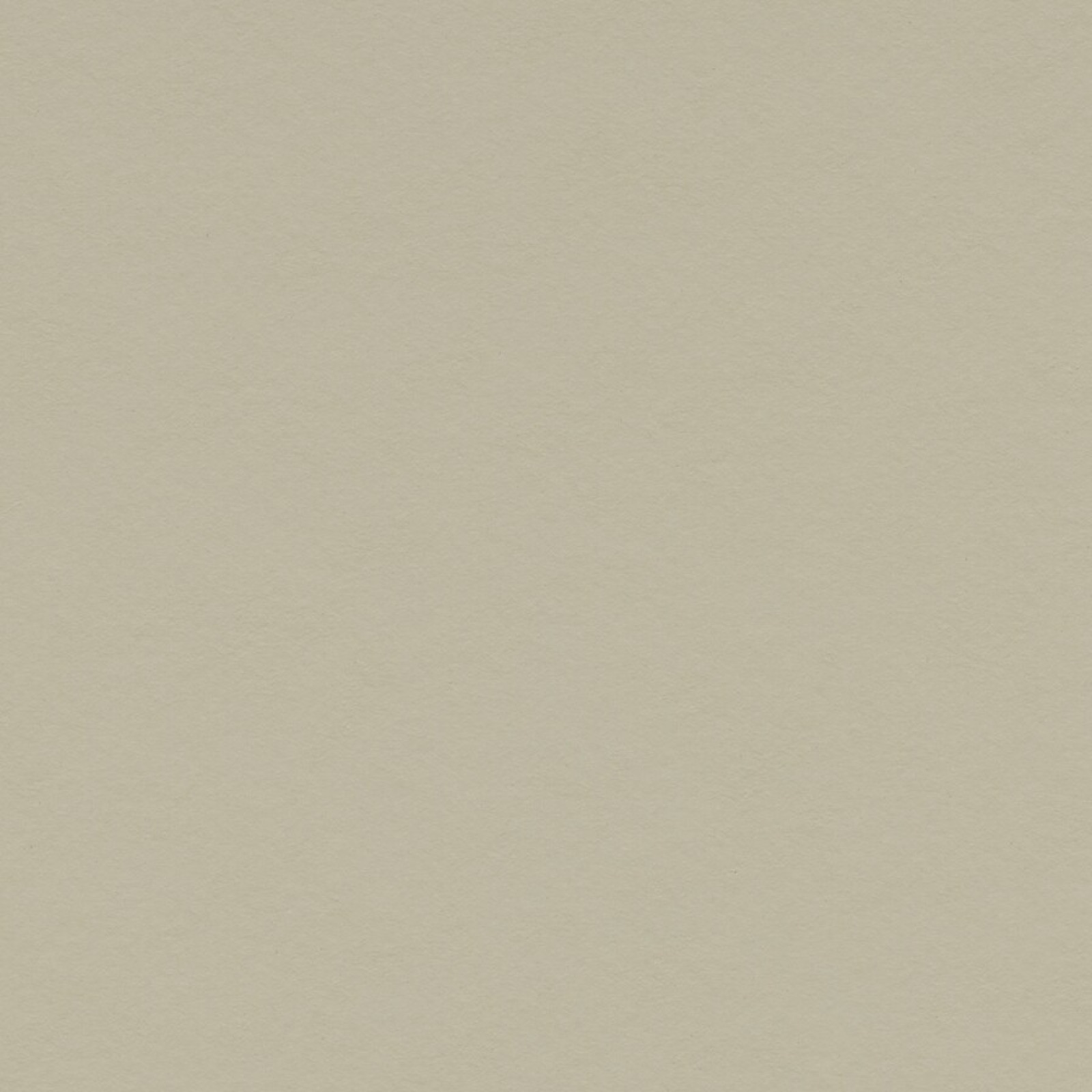 Vzor - 3378 stucco