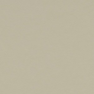 Vzor - 3378 stucco, kolekce Marmoleum Walton