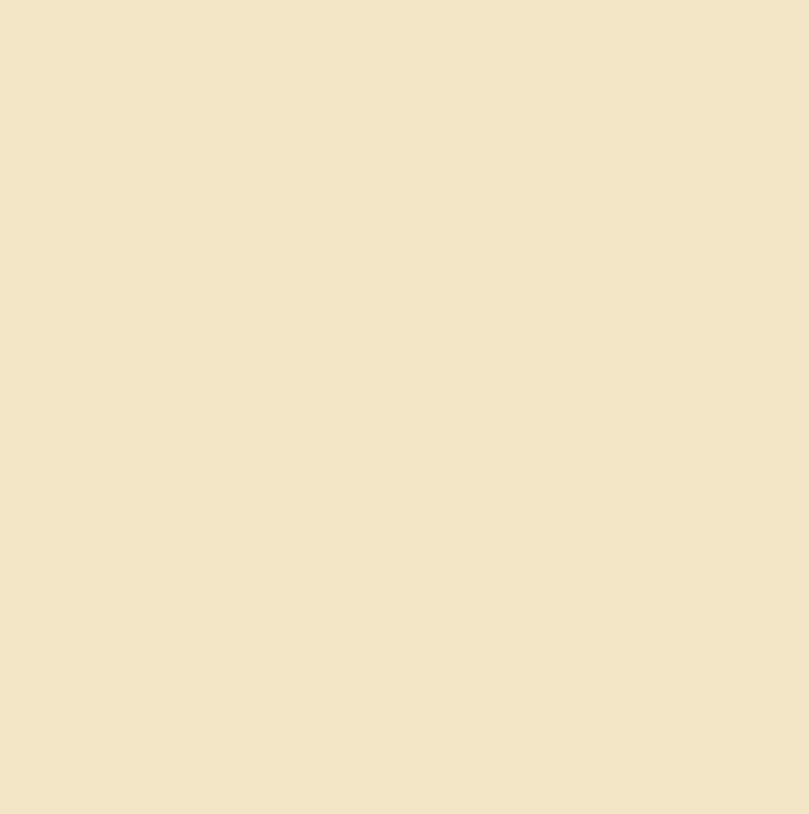 Vzor - 4157 pearl (doprodej)