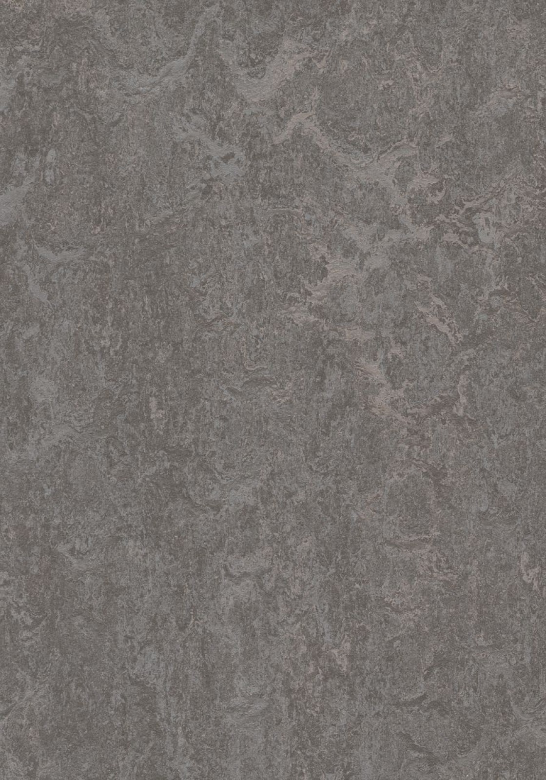 Vzor - 3137 slate grey