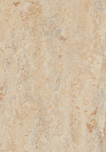 Vzor - 303835 Caribbean, kolekce Marmoleum Decibel