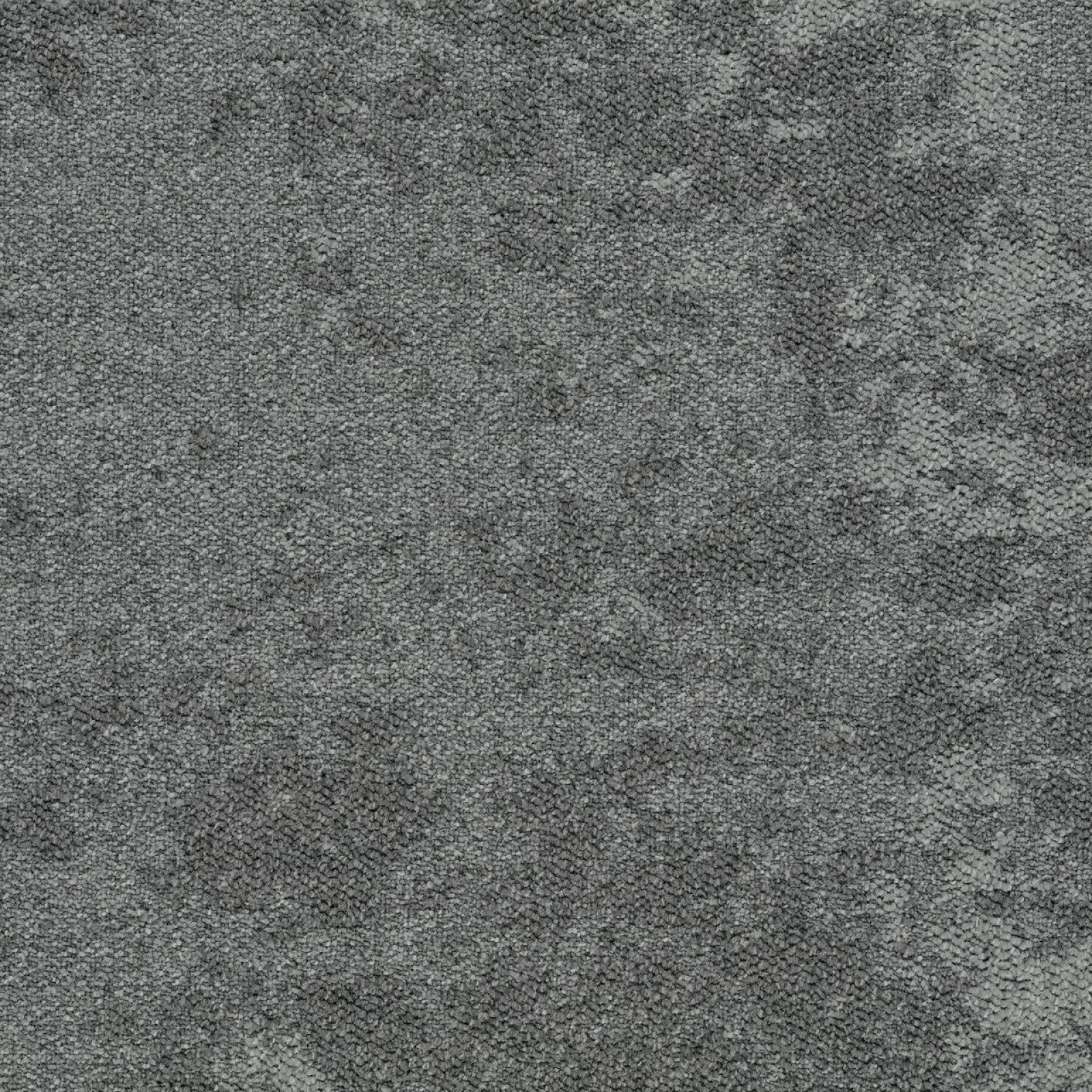 Vzor - 3400 nimbus grey