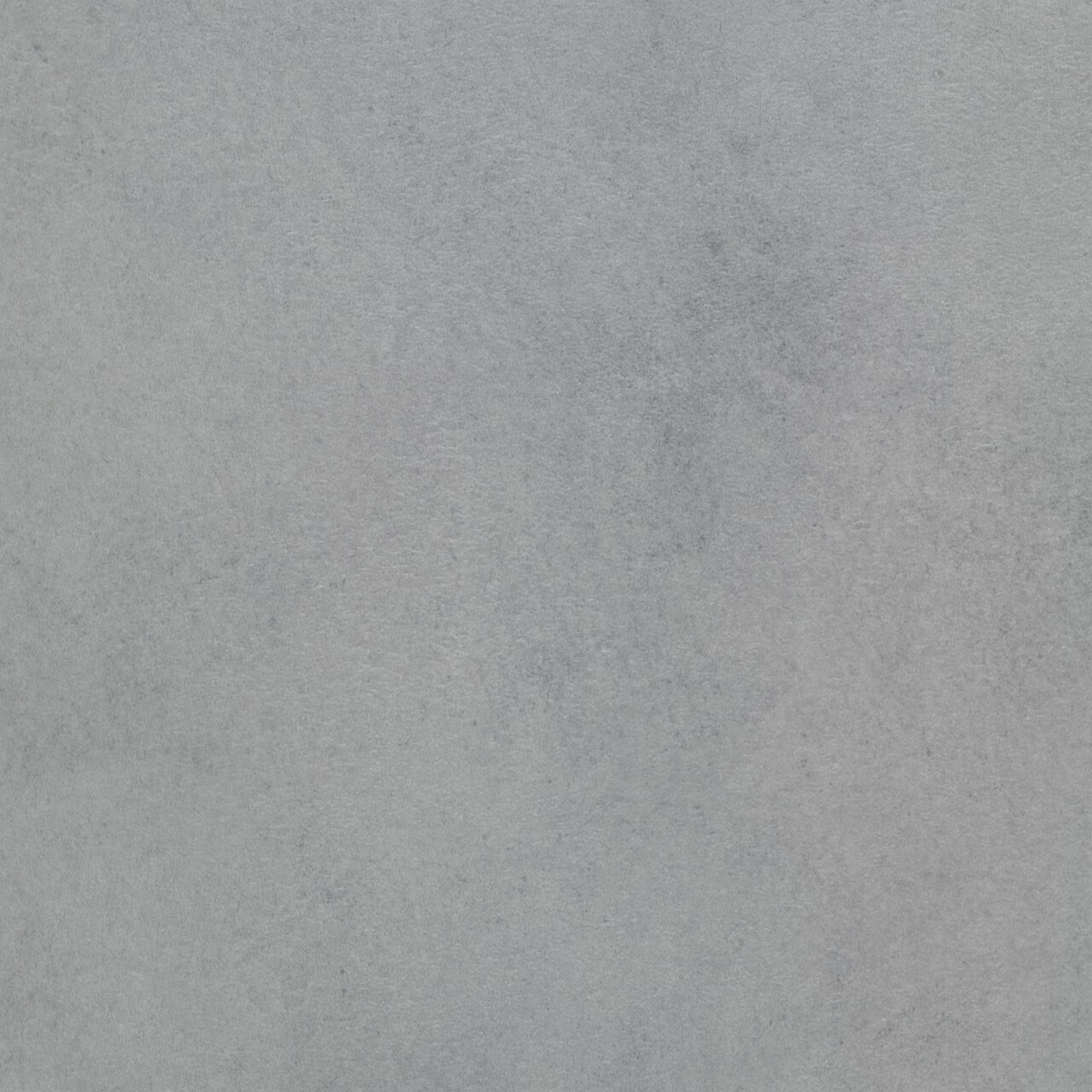 Vzor - 63430CL5 grey cement