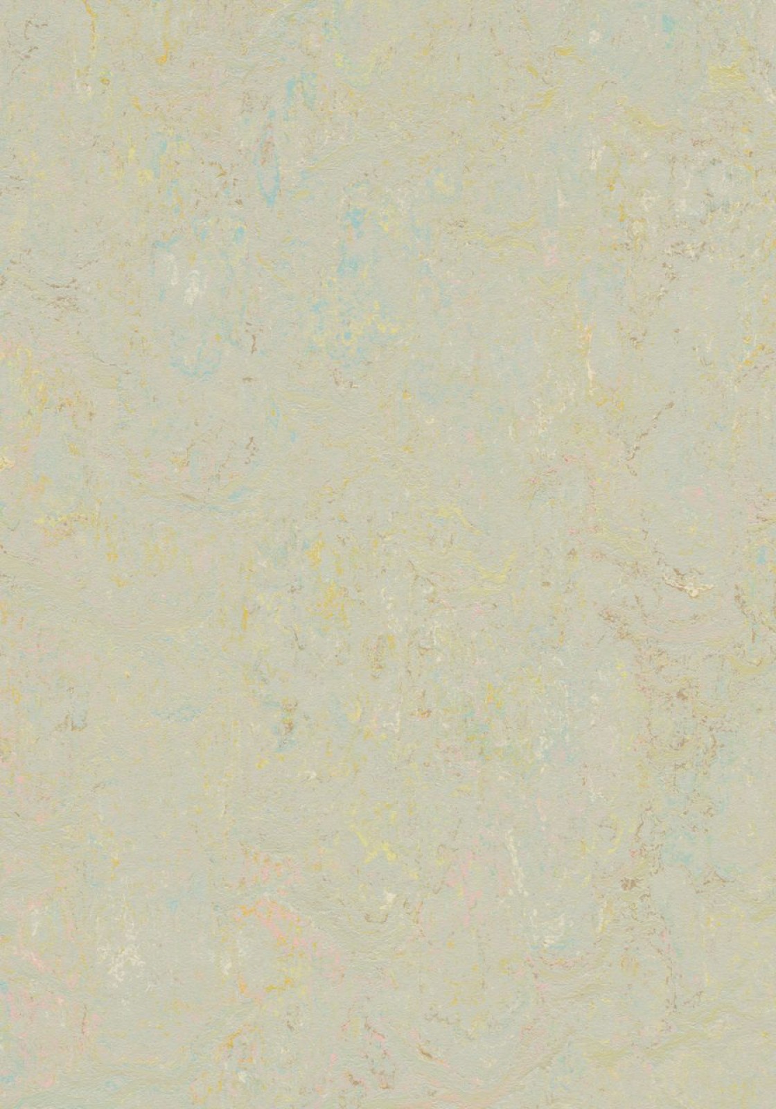Vzor - 3431 limoncello
