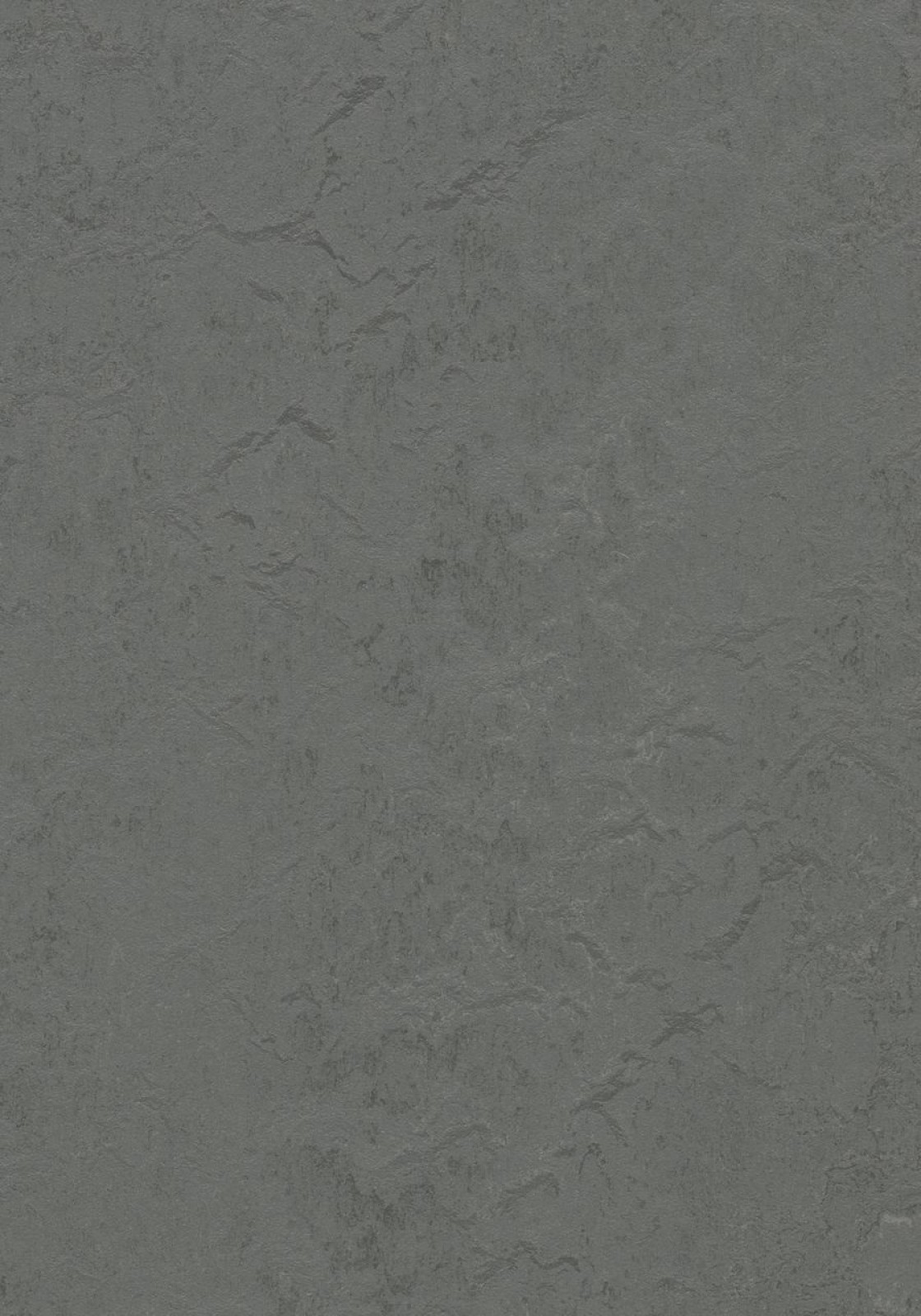 Vzor - t3745 Cornish grey