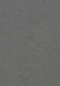 Vzor - t3745 Cornish grey, kolekce Dílce Marmoleum Modular