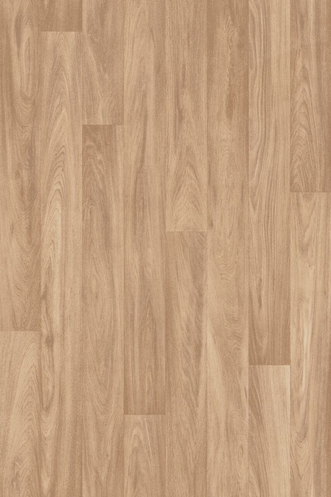 Vzor - 10432 grey washed oak