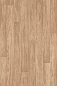 Vzor - 10432 grey washed oak, kolekce Eternal Original