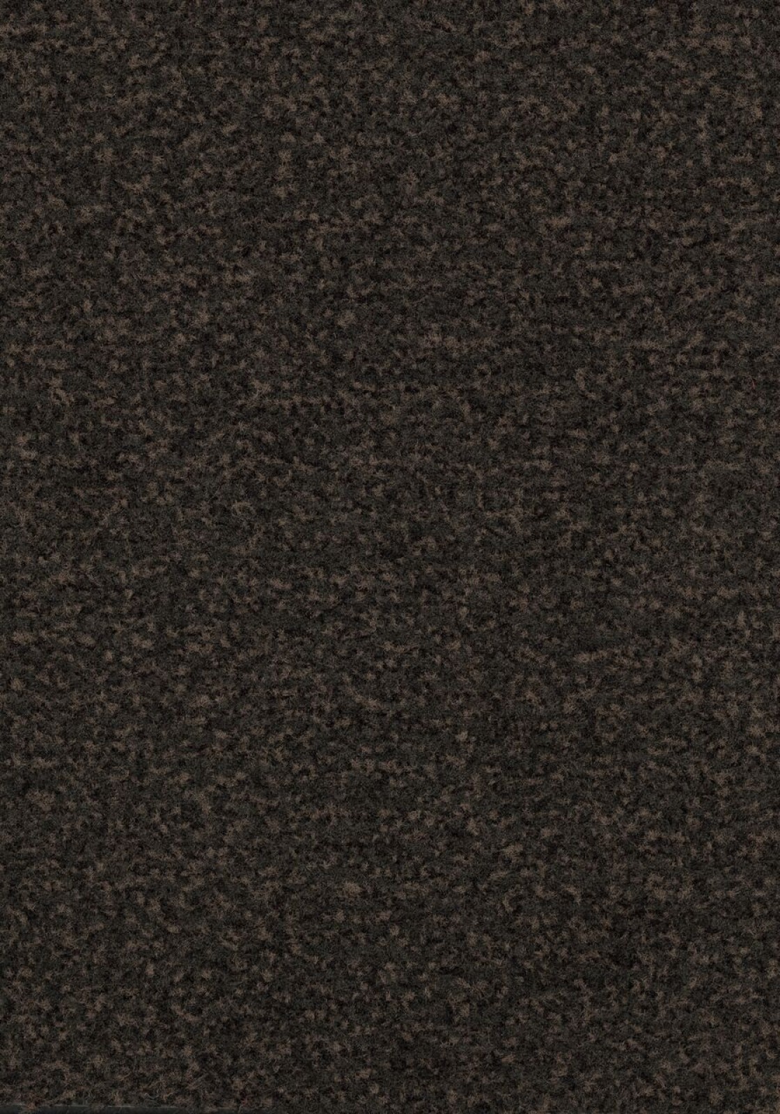 Vzor - 4746 truffle brown