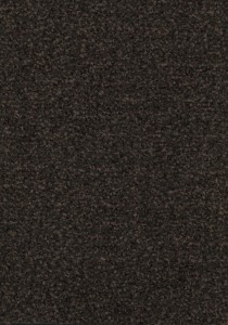 Vzor - 4746 truffle brown, kolekce Coral Classic