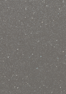 Vzor - 172632 coal, kolekce Surestep Original