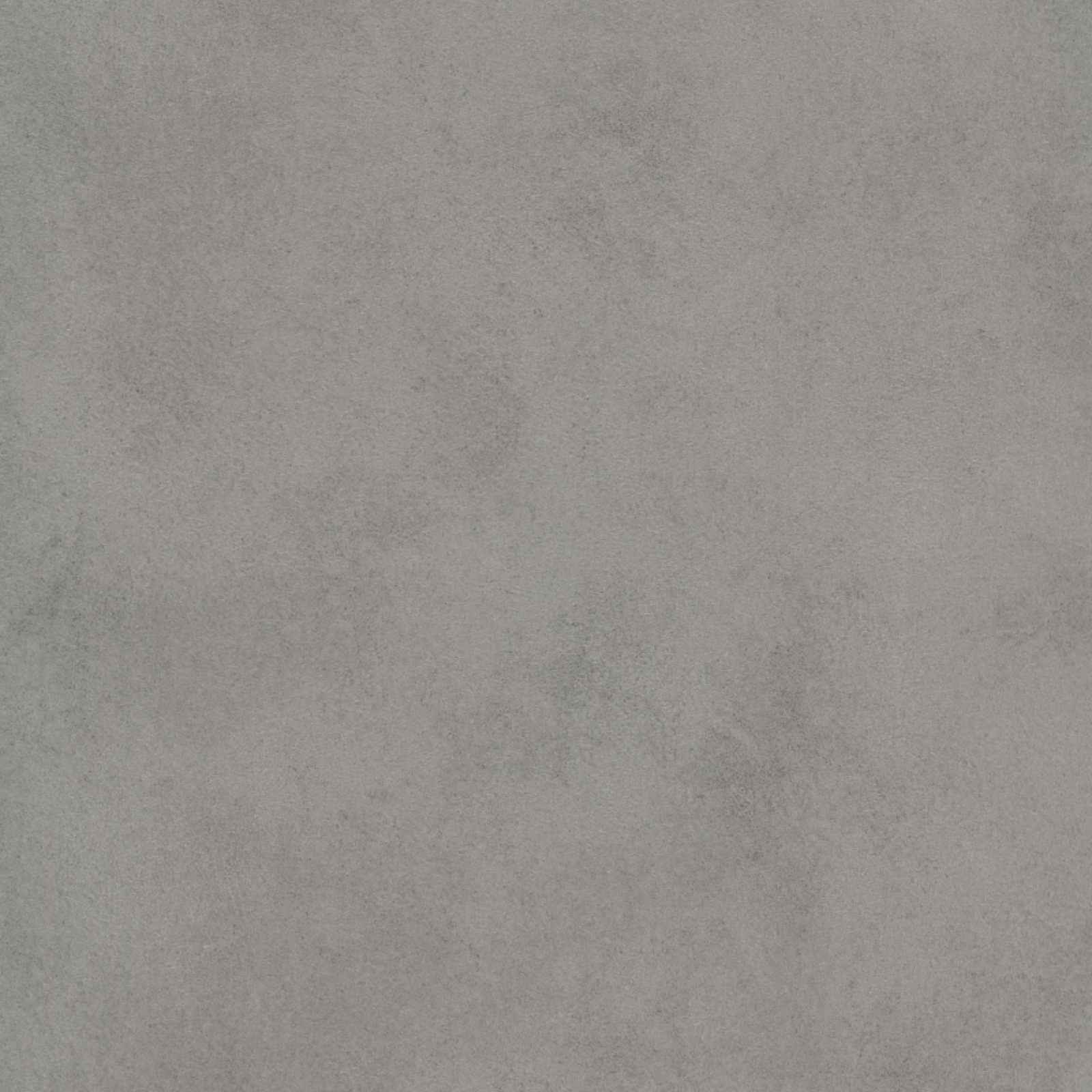 Vzor - 12762 smoke cement