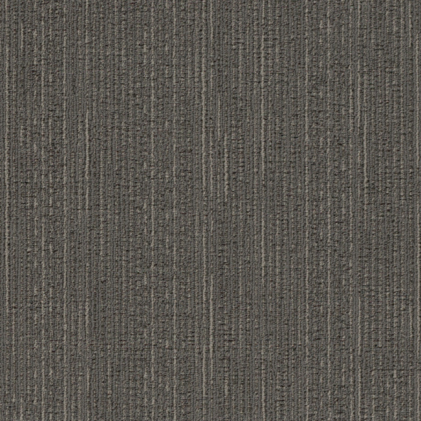 Vzor - 1515 latte