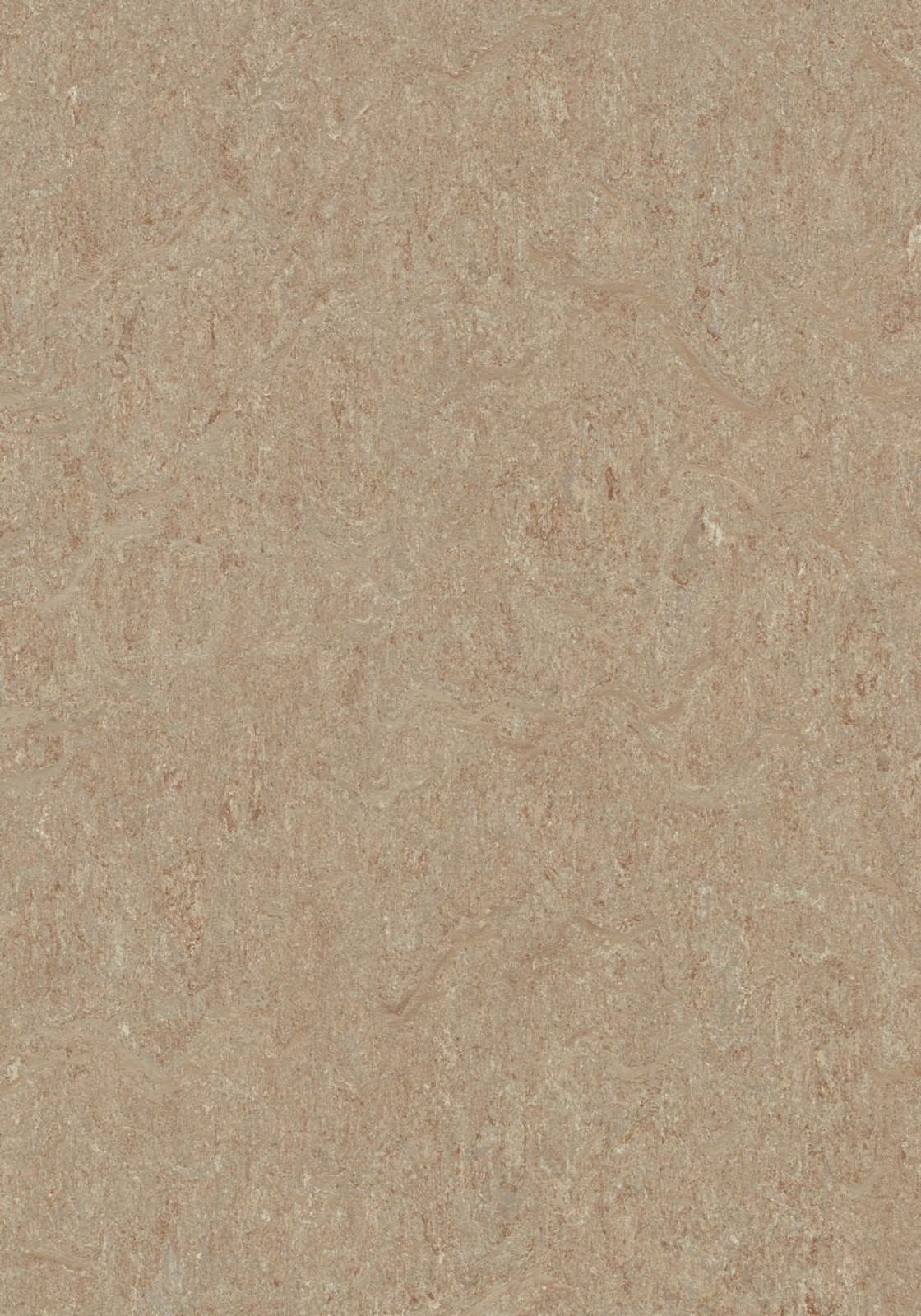 Vzor - 5803 weathered sand
