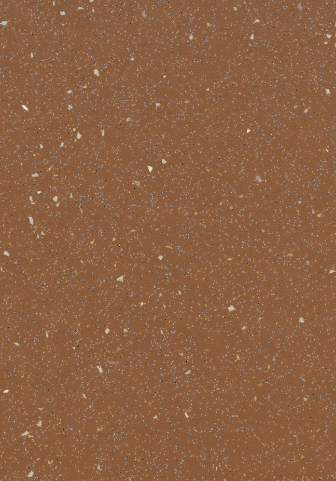 Vzor - 172152 grey terra