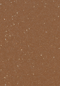Vzor - 172152 grey terra, kolekce Surestep Original