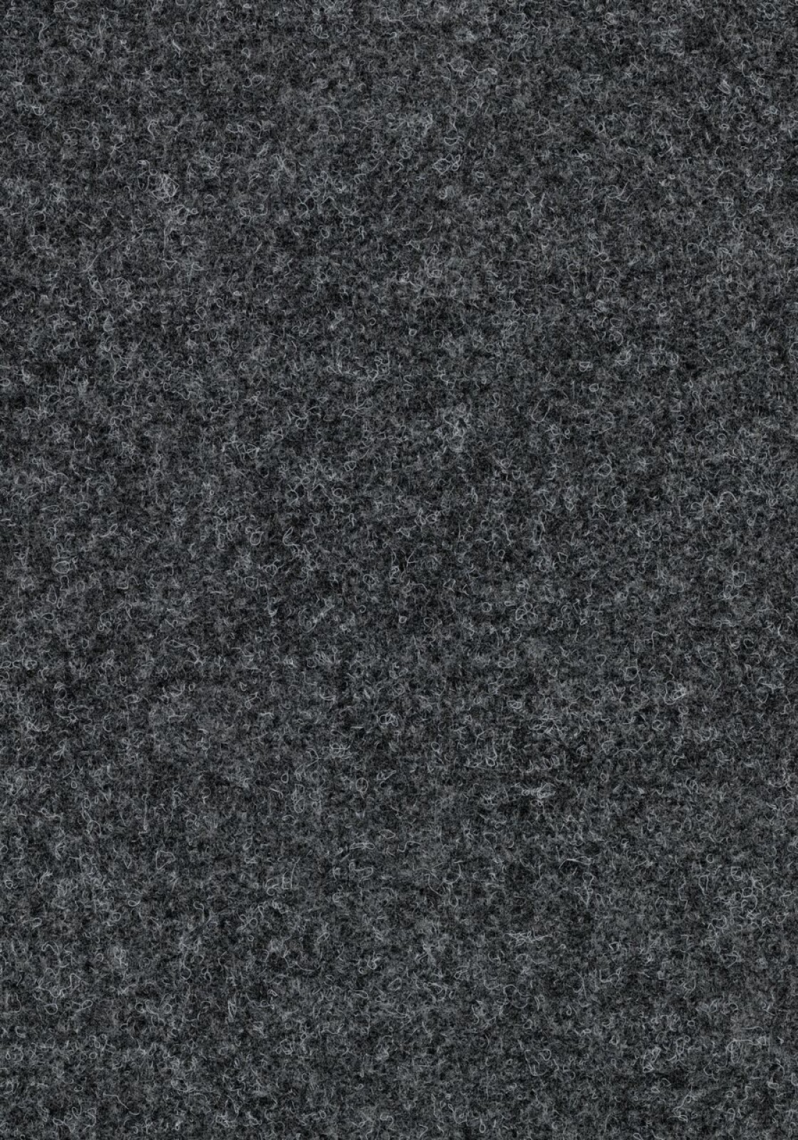 Vzor - 10709 charcoal