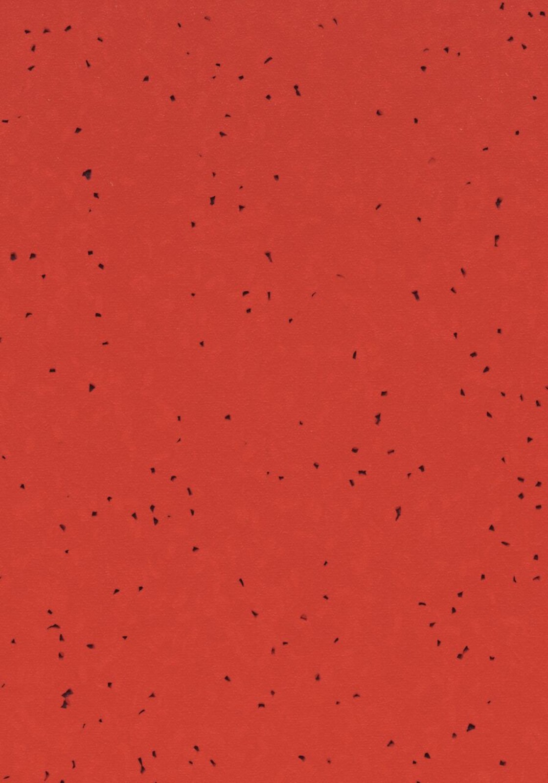 Vzor - 50241 madder red