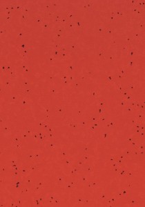 Vzor - 50241 madder red, kolekce Sphera Energetic