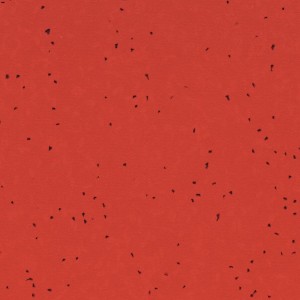 Vzor - 50241 madder red, kolekce Sphera Energetic