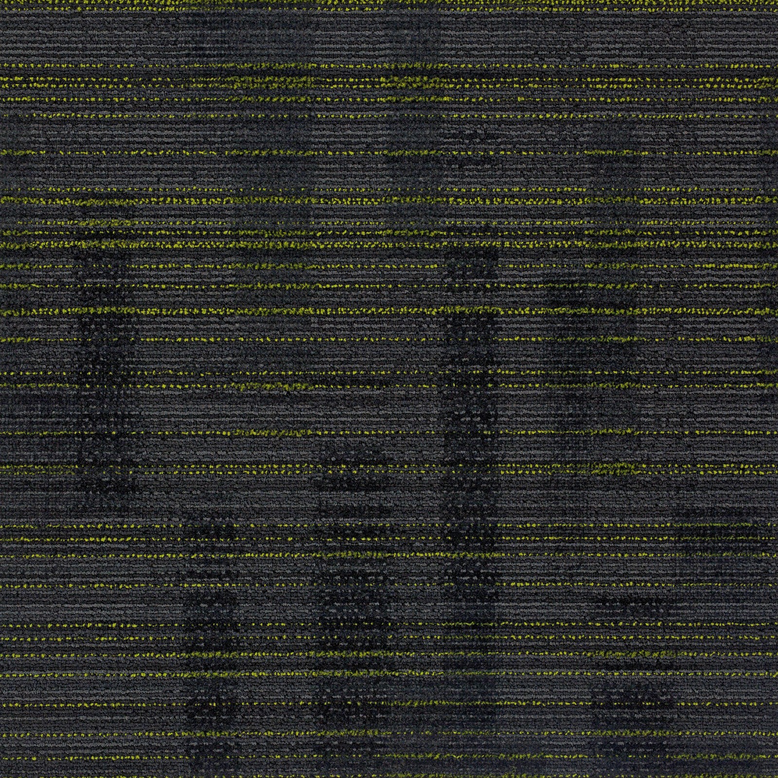 Vzor - 238 terrestrial