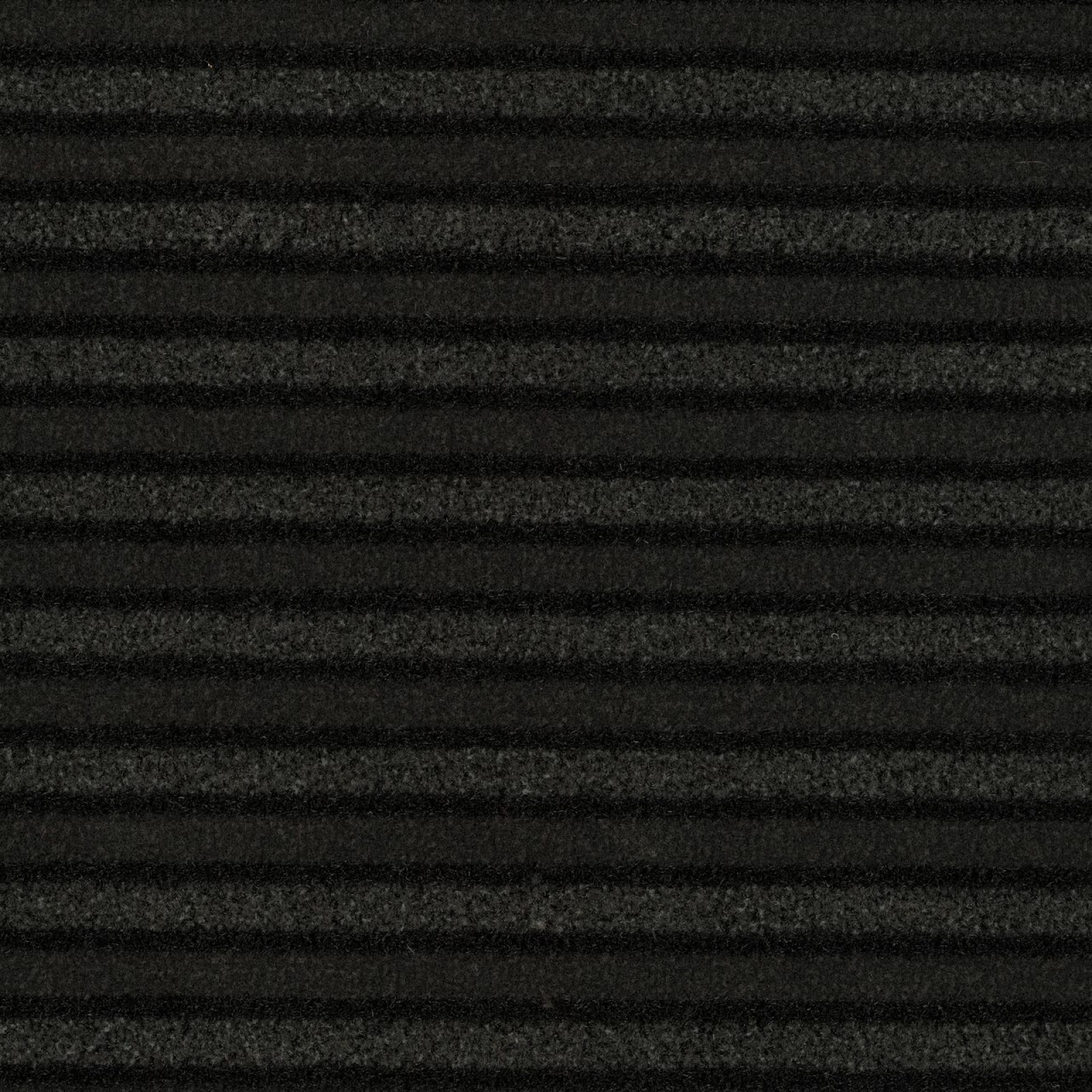 Vzor - 9230 black diamond